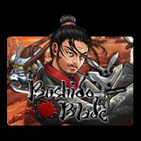 Bushido Blade