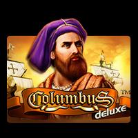 Columbus