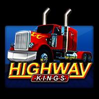 Highway Kings
