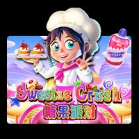 Sweetie Crush