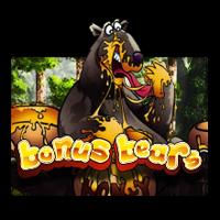 Bonus Bear