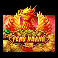 Feng Huang