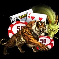 Dragon Tiger