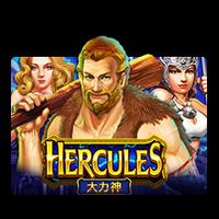 Hercules