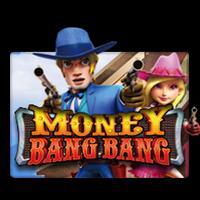 MoneyBangBang