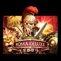 Roma Delux