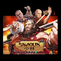 Shaolin