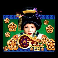 Geisha