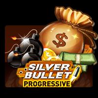 SilverBullet Progressive