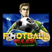 Football Rules
