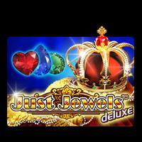 Just Jewels Deluxe