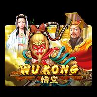 Wukong
