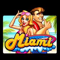 Miami