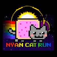 Nyan Cat