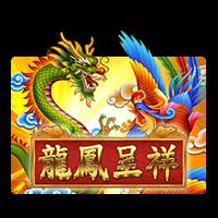 Dragon Phoenix