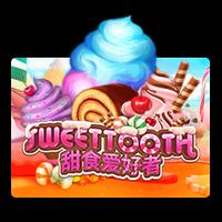 Sweet Tooth