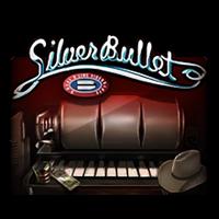 Silver Bullet