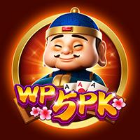 WP 5PK