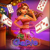 WP Gaple