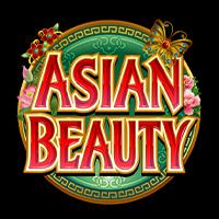 Asian Beauty