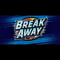 Break Away Gold