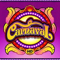 Carnaval