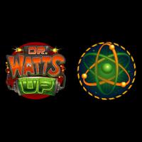 Dr Watts Up