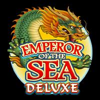 Emperor of the Sea Deluxe