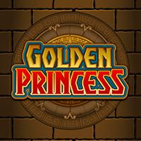 Golden Princess