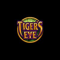 Tigers Eye