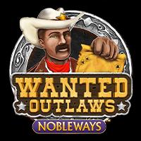 Wanted Outlaws