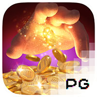 Midas Fortune