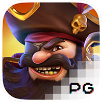 Captain's Bounty