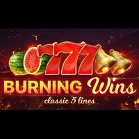 Burning Wins