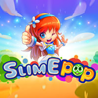 Slime Pop