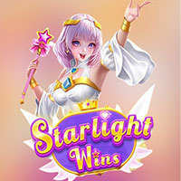 Starlight Wins