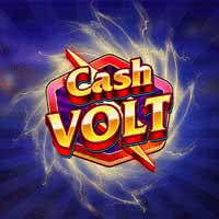 Cash volt
