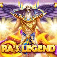 RAs Legend