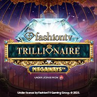Trillionaire