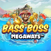 Bass Boss