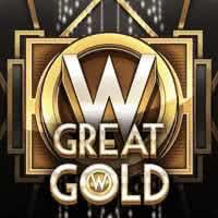 great gold