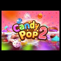 Candy Pop 2