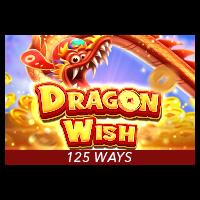 Dragon Wish