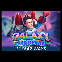 Galaxy Guardian