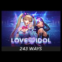 Love Idol