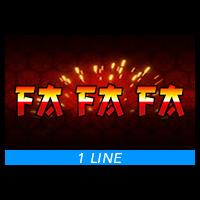 FaFaFa
