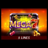 Mega 7