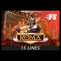 Roma