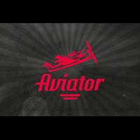 aviator