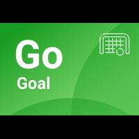 goal